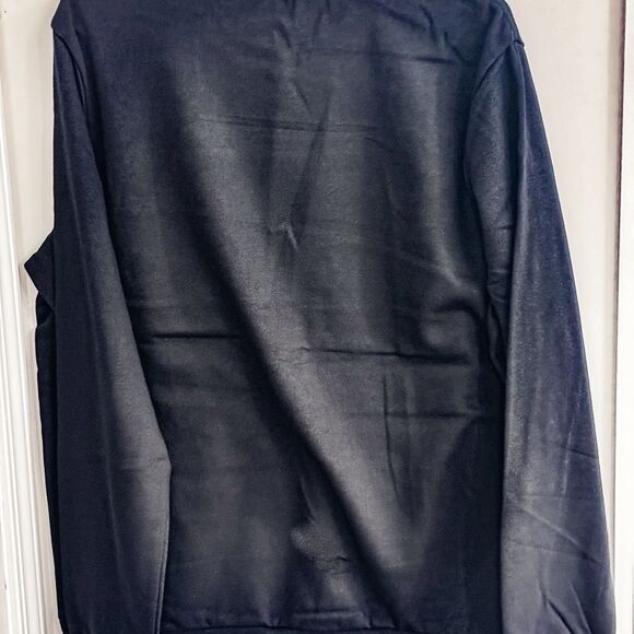 Official ABC Licensed Golden Girls Sophia “Word to Your Mother” sweatshirt Sz Lg - Picture 4 of 6